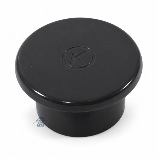 Kenwood Bouchon de couvercle AT358 - KW713796