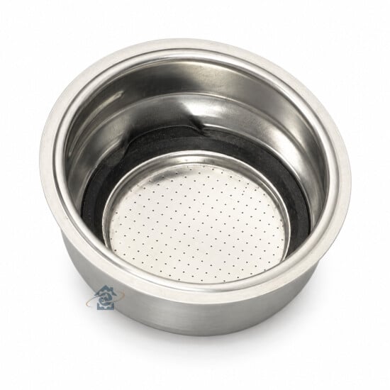 Delonghi Petit filtre 1 dose pour machine à café – 5513271489