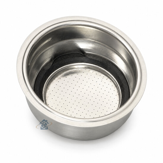 Delonghi Petit filtre 1 dose pour machine à café – 5513271489