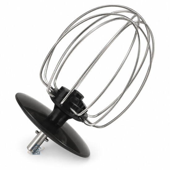 Fouet Moulinex MS-650391 pour robot ménager