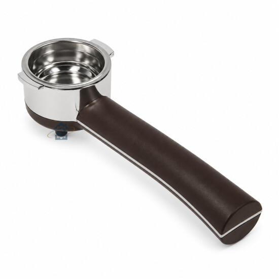 Percolateur DeLonghi AS00002520