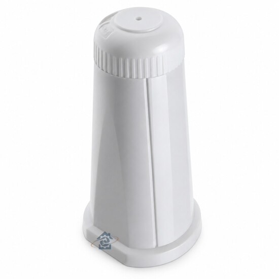 Breville - Lot de 11 filtres à eau - BES008