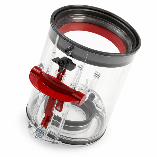 Dyson Réservoir à poussière 969509-02