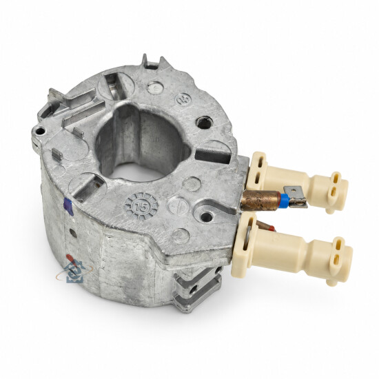 Chaudière De'Longhi 5513226671 / 5513233651 pour machine à café expresso