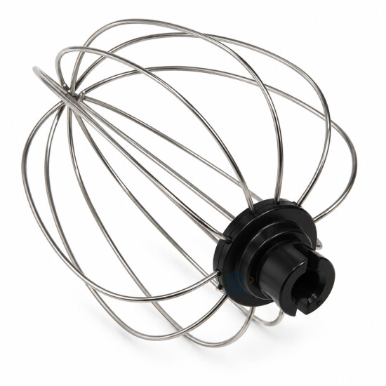 Fouet pour robot ménager Ariete / Kenwood AT6116027400