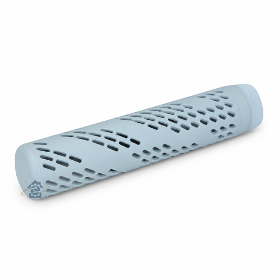 AYA Cartouche anticalcaire GX67137584