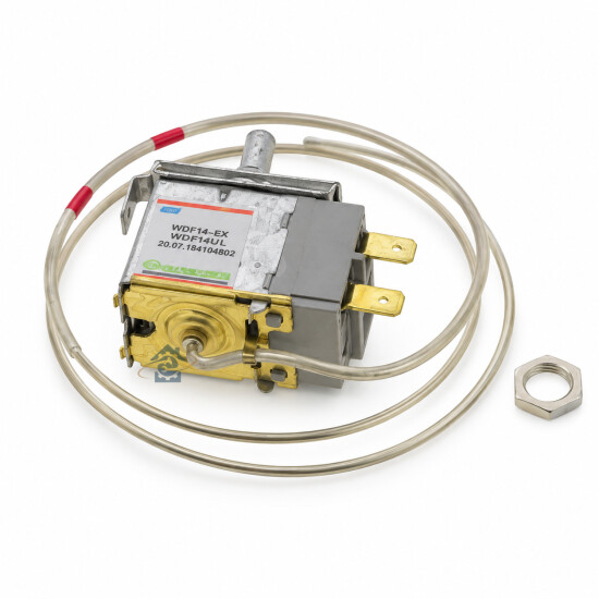 Thermostat Brandt AS0072285
