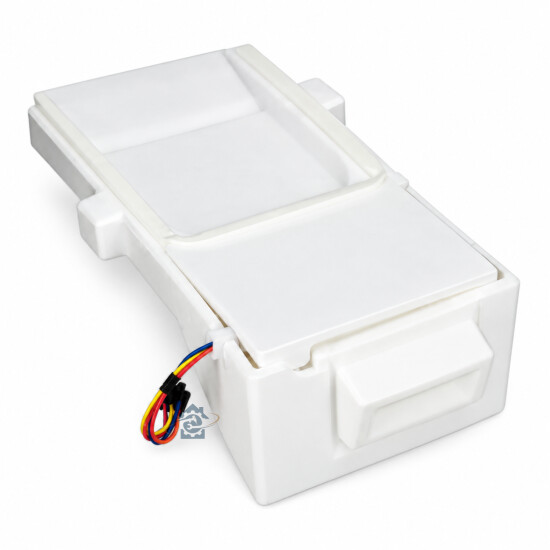 Thermostat pour réfrigérateur Bosch / Siemens - 00717829