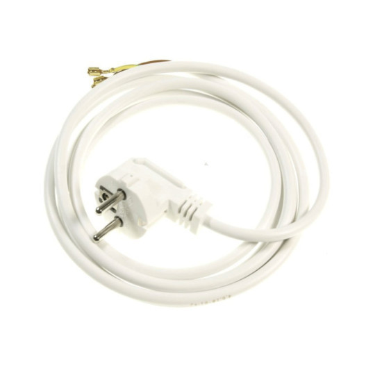 Cordon alimentation 6009806