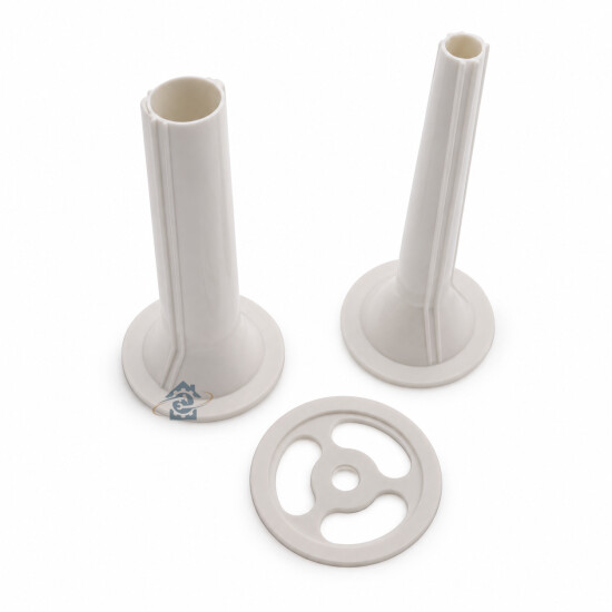 Kenwood Accessoire à saucisses pour robot ménager - KW658558