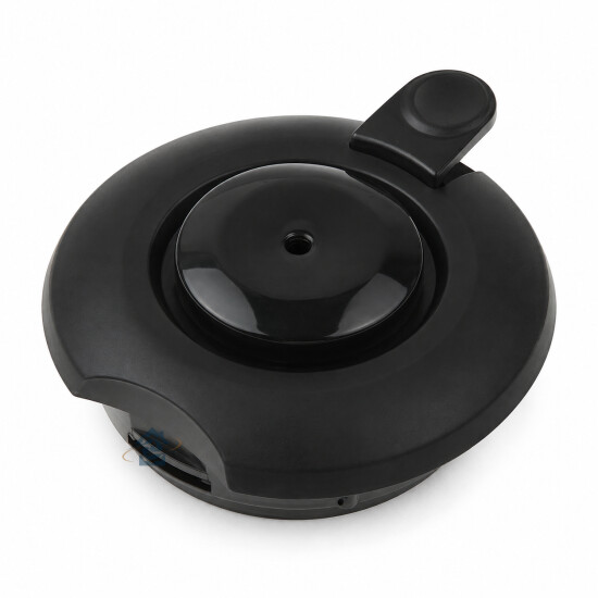 WMF Couvercle de verseuse FS-1000050435