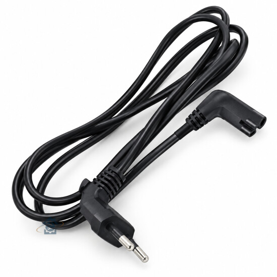 Cordon d'alimentation LG EAD63505501 / EAD63525401