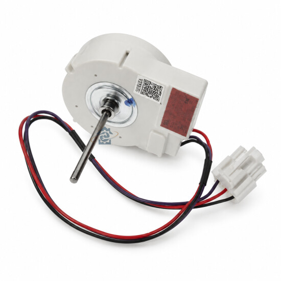 Haier Moteur de ventilateur pour réfrigérateur et congélateur - 0064000459