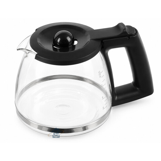 Verseuse en verre Bosch 11056602