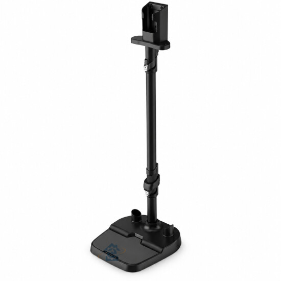 Rowenta Base de charge ZR905002