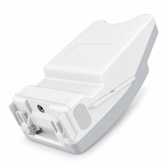 Batterie Rowenta ZR010770