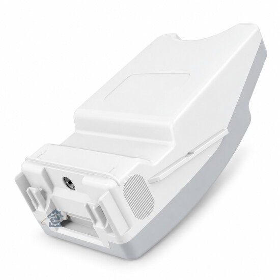 Batterie Rowenta ZR010770