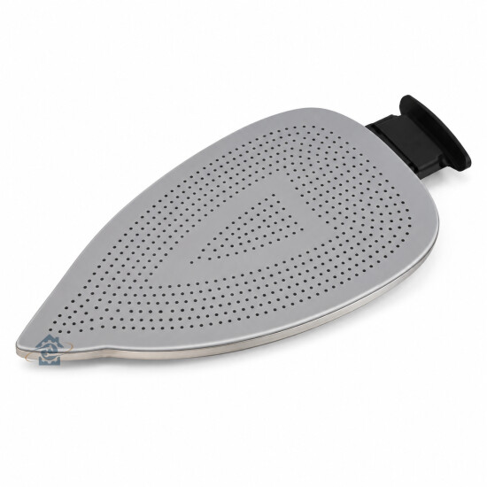 Rowenta - Semelle de protection pour linge délicat - ZD7900D1