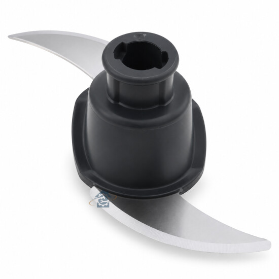 Couteau de hachoir Kenwood AS00004484