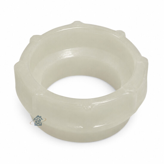 Moulinex Écrou de bol pour robot ménager MS-4966563