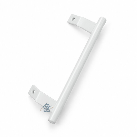 Poignée de porte Liebherr 9097210