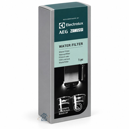 Electrolux Filtre à eau M3BICF200