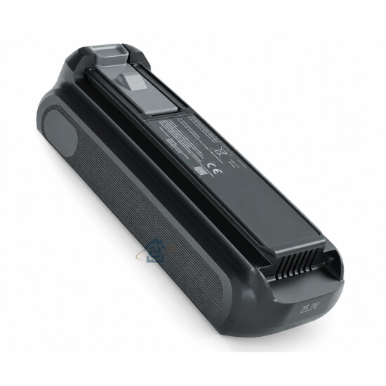 Rowenta Batterie 25,9 V - ZR009706