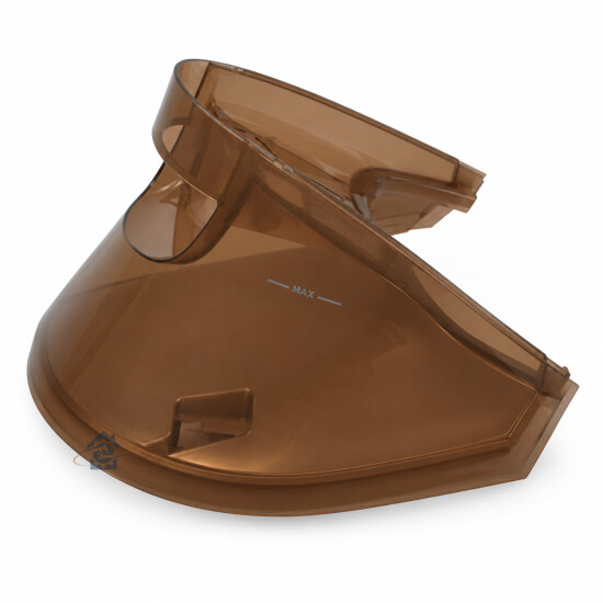 Réservoir Calor SS-1810001879