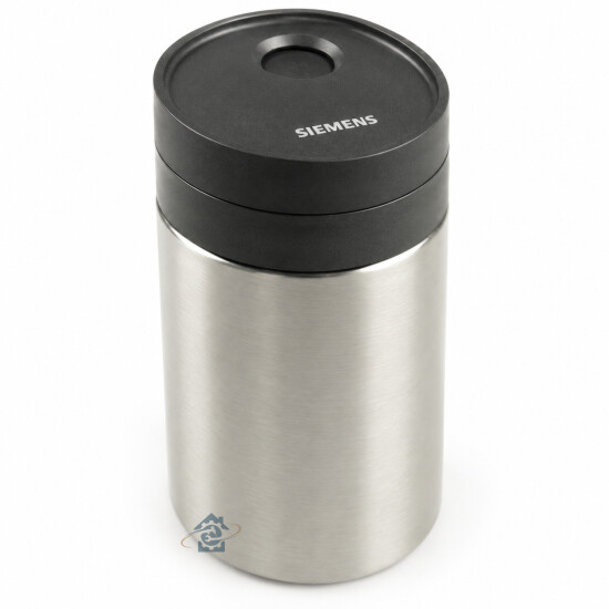 Bosch Récipient à lait TZ80009N - 00576166