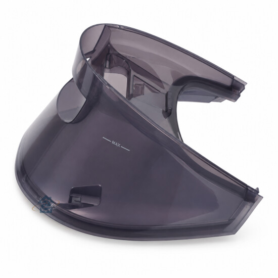 Réservoir pour centrale vapeur Calor SS-1810001994