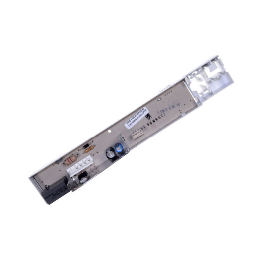 module de commande 00497204