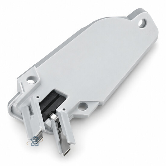 Sonde de température sèche-linge Bosch / Siemens - 00622557