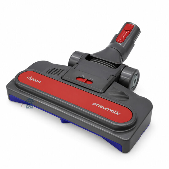 Brosse parquet Pneumatic MuscleHead Dyson 968626-01