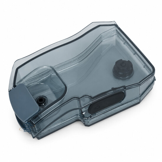 Rowenta Réservoir gris SS-2230003286