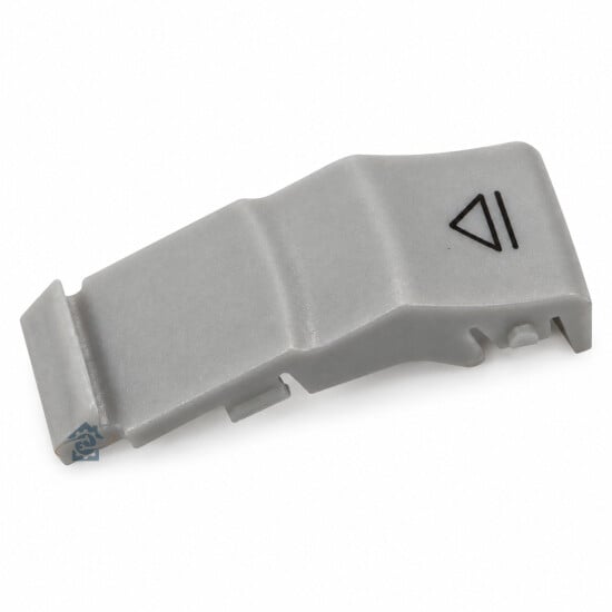 Rowenta Bouton verrou batterie SS-2230002722