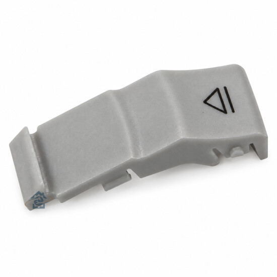 Rowenta Bouton verrou batterie SS-2230002722