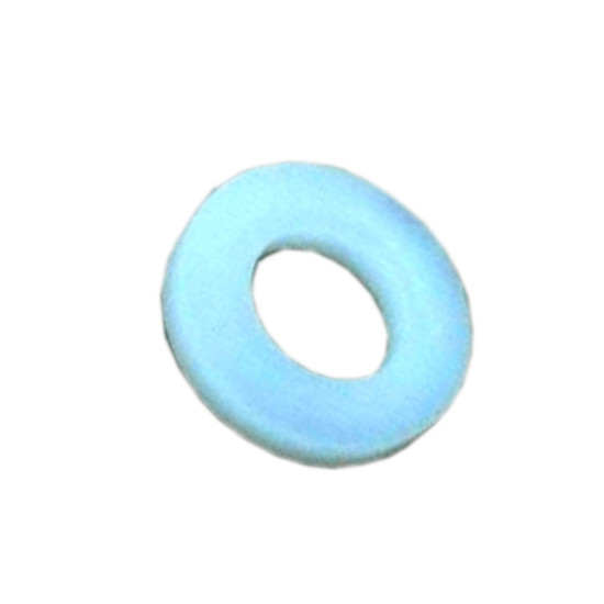 Joint plastique 4869490100