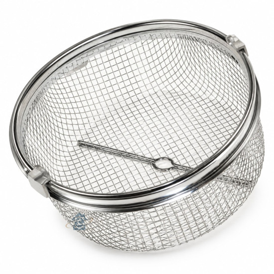 Panier de friteuse DeLonghi 7312572969