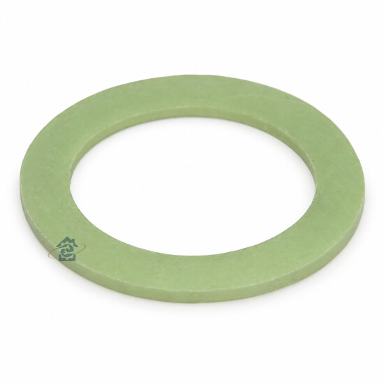 Domena Joint torique D9.25x1.78 - 500350538