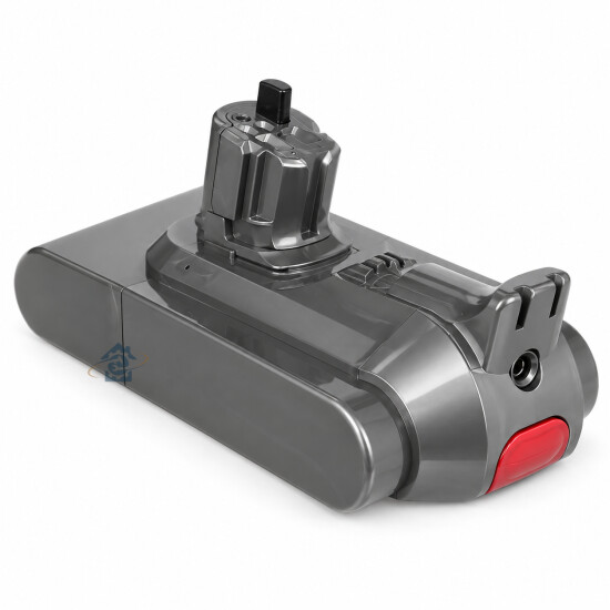 Dyson Batterie pour aspirateur - 970938-01