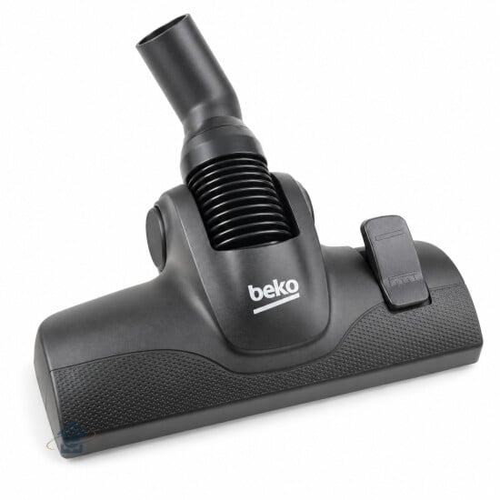 Beko Embout brosse aspirateur 9178011343