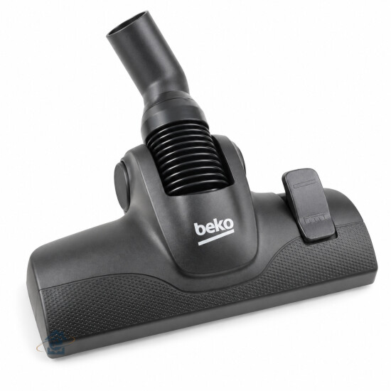 Beko Embout brosse aspirateur 9178011343