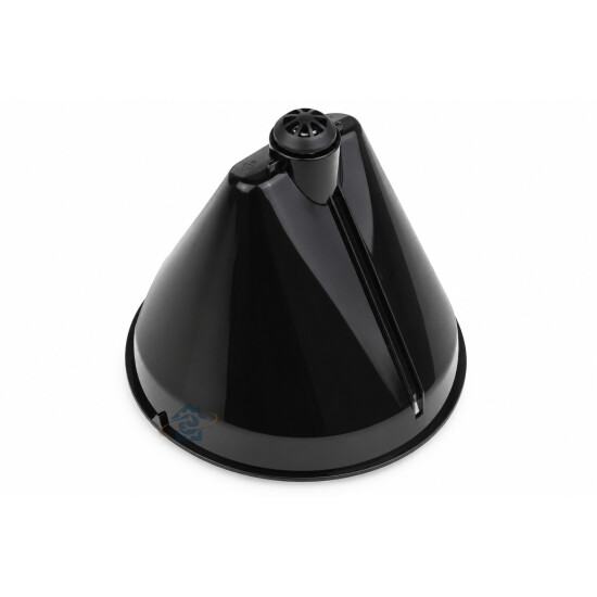 Porte-filtre Melitta 6748852