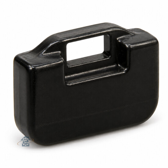 Bloc de verrouillage de porte pour four et cuisinière Scholtes, Ariston Hotpoint, Indesit, Whirlpool - C00138867