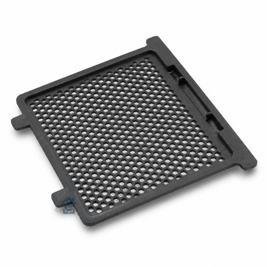 Filtre friteuse SEB SS-992271