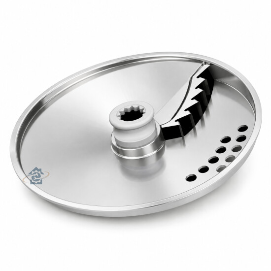 Bosch Disque à découper les frites 17000938