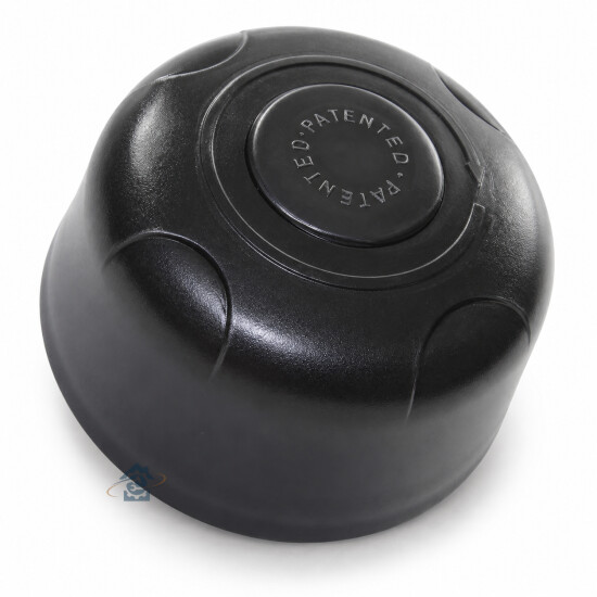 Bouchon de chaudière De'Longhi 7313286099