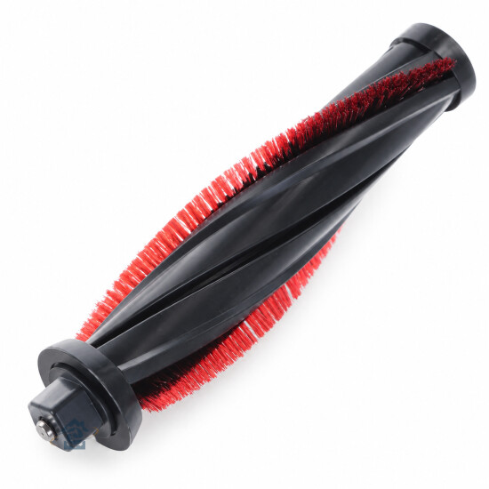 Brosse embout aspirateur Rowenta / Tefal SS-2230002515