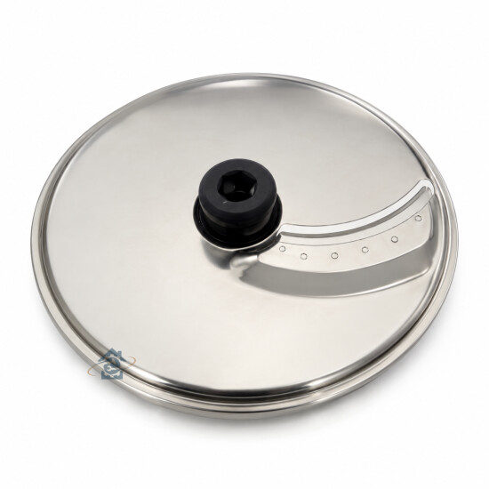 Kenwood Disque à émincer gros KW714242