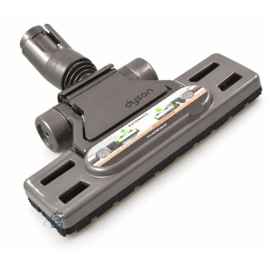 Dyson Brosse / Embout aspirateur - 965577-01